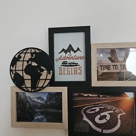 80 M2 Moderne Und Zentrale In Mit Eigenem Parkplatz * Hanóver