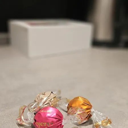 80 M2 Moderne Und Zentrale In Mit Eigenem Parkplatz Apartamento *