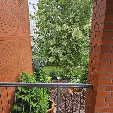 80 M2 Moderne Und Zentrale In Mit Eigenem Parkplatz * 汉诺威